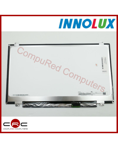 Bildschirm LCD 14" Original Innolux