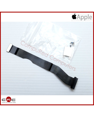 Cable flex audio board Apple MacBook Air 13 A2179 2020