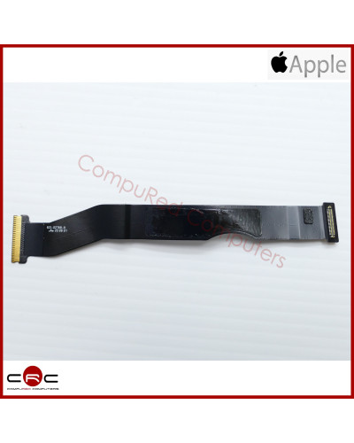 Cable audio/sound board Apple MacBook Air 13 A2179 2020