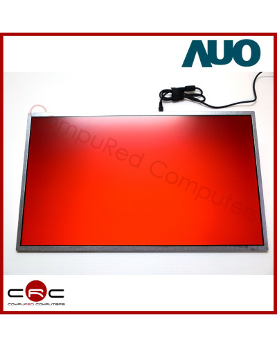 LED LCD Display 17,3" Original AU Optronics