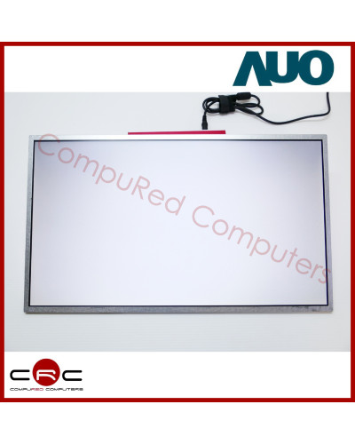 LED LCD Display 17,3" Original AU Optronics