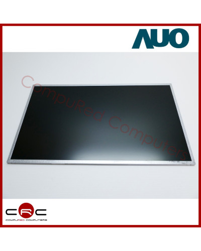 LED LCD Display 17,3" Original AU Optronics