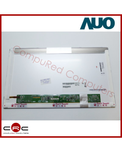 LED LCD Display 17,3" Original AU Optronics