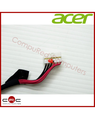 Strombuchse Acer Aspire A715-71G Nitro 5 AN515-41 AN515-42 AN515-51 AN515-53