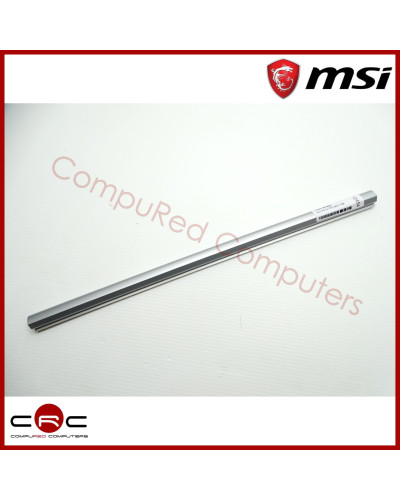 Cubre Bisagra MSI PE72-7RD MS-1799