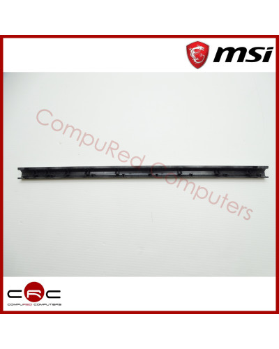 Cubre Bisagra MSI PE72-7RD MS-1799