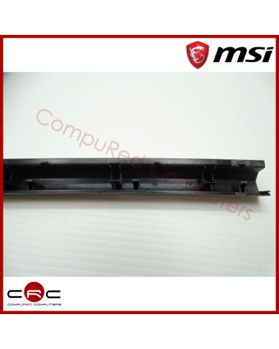 Cubre Bisagra MSI PE72-7RD MS-1799