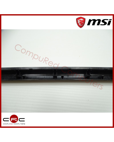 Cubre Bisagra MSI PE72-7RD MS-1799