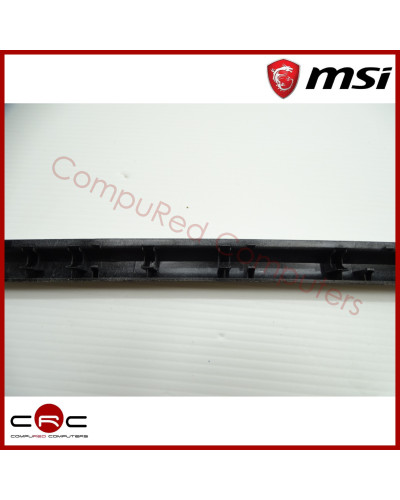 Cubre Bisagra MSI PE72-7RD MS-1799