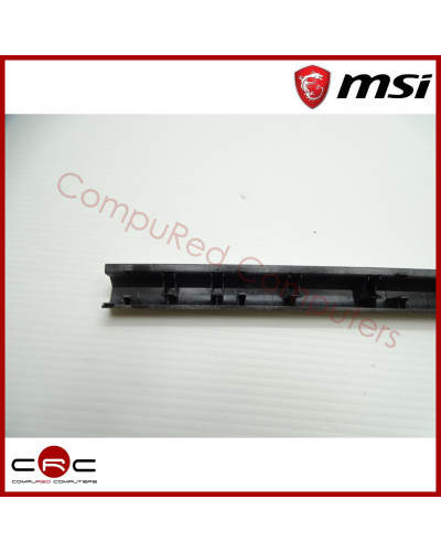 Hinge Cover MSI PE72-7RD MS-1799