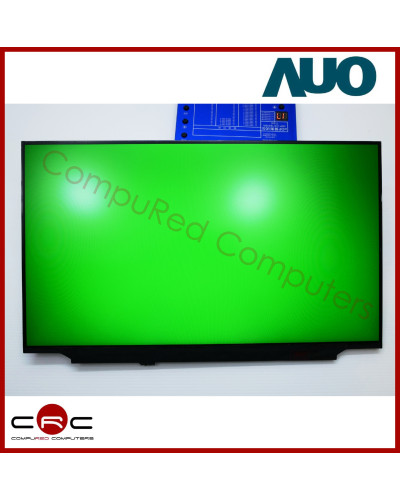 LED LCD Display 17,3" Original AU Optronics