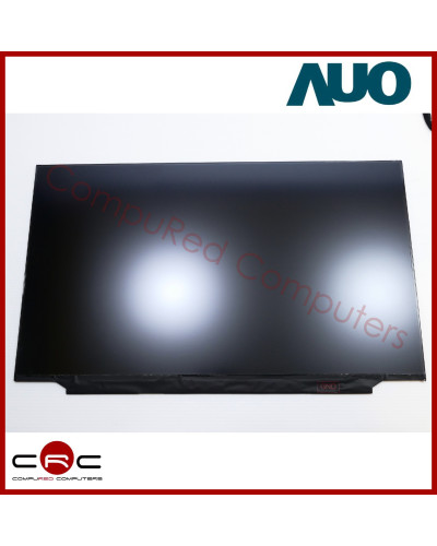 LED LCD Display 17,3" Original AU Optronics