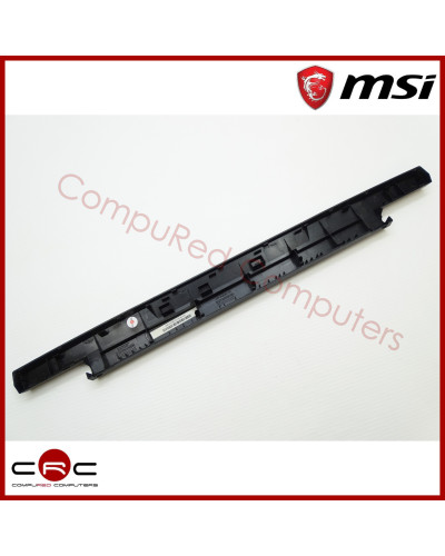 Hinge Cover MSI GT75 Titan 8RG MS-17A3