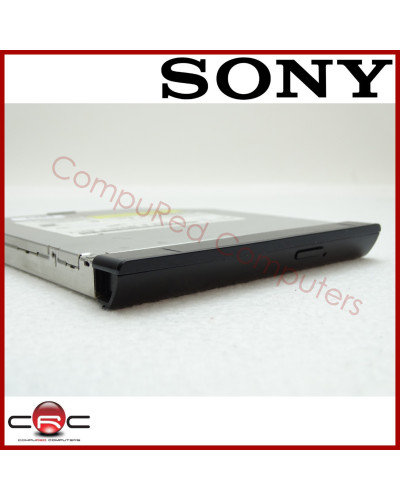 DVD Drive Sony Vaio PCG-71211M PCG-71311M