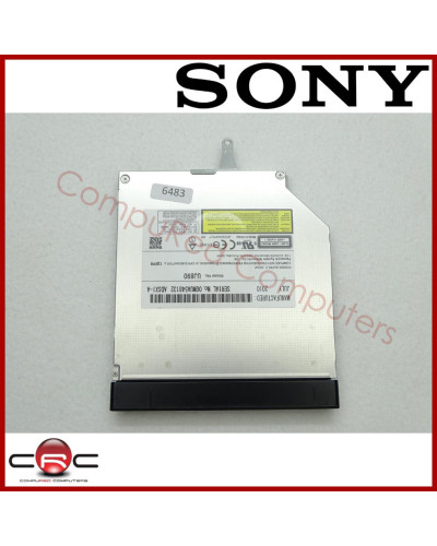 DVD Drive Sony Vaio PCG-71211M PCG-71311M