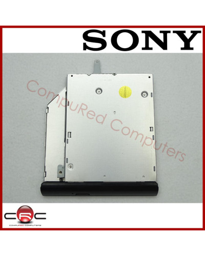 DVD Drive Sony Vaio PCG-71211M PCG-71311M