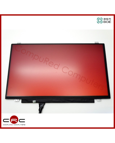 LCD Display 14" Original BOE