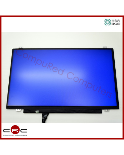 LCD Display 14" Original BOE