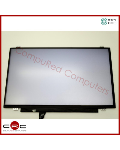 Pantalla LCD 14" Original BOE