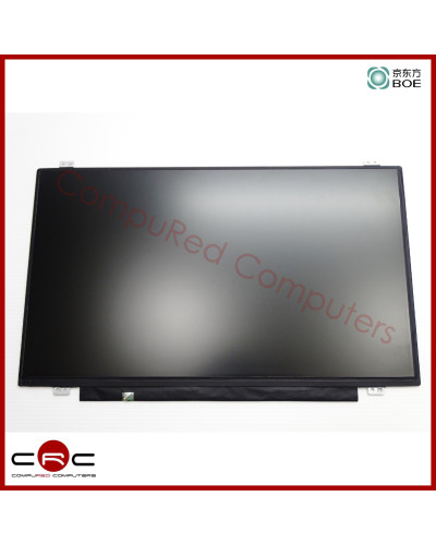 LCD Display 14" Original BOE