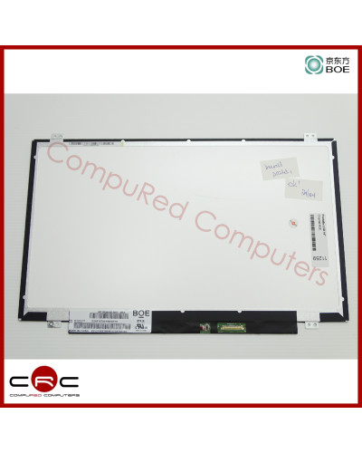 LCD Display 14" Original BOE