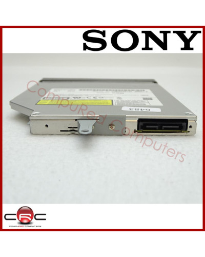 DVD Drive Sony Vaio PCG-71211M PCG-71311M