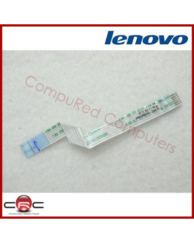 Cable flex touchpad Lenovo IdeaPad Z500