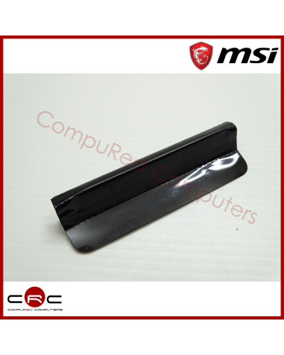 Festplatten-Einbaurahmen MSI GS70 2PE (MS-1772)