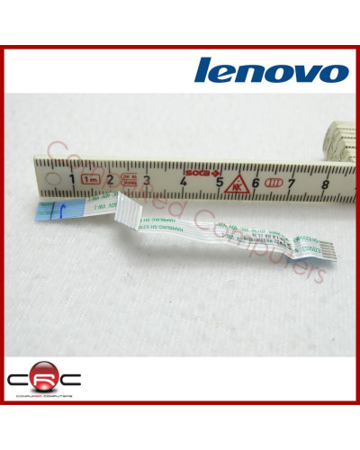 Cable flex touchpad Lenovo IdeaPad Z500