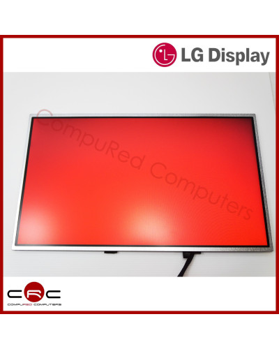 Pantalla LCD 17,3" Original LG Display