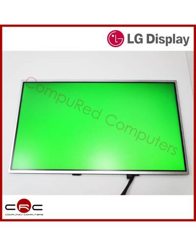 Pantalla LCD 17,3" Original LG Display