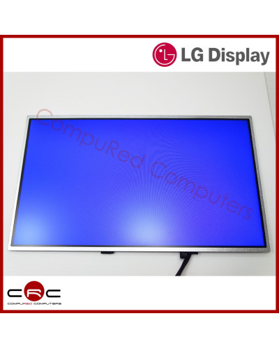 Pantalla LCD 17,3" Original LG Display