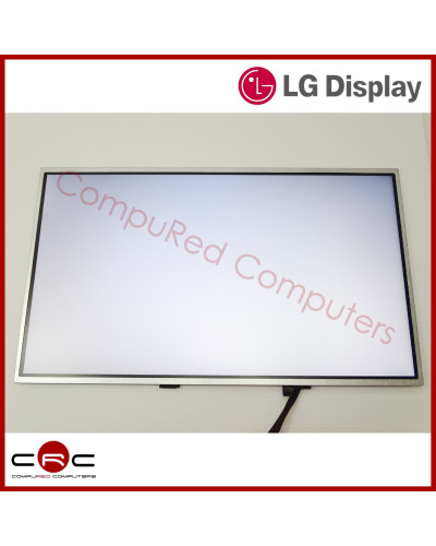 Pantalla LCD 17,3" Original LG Display