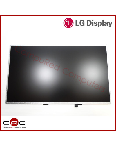 Pantalla LCD 17,3" Original LG Display