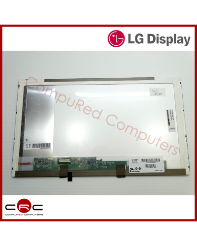 Pantalla LCD 17,3" Original LG Display