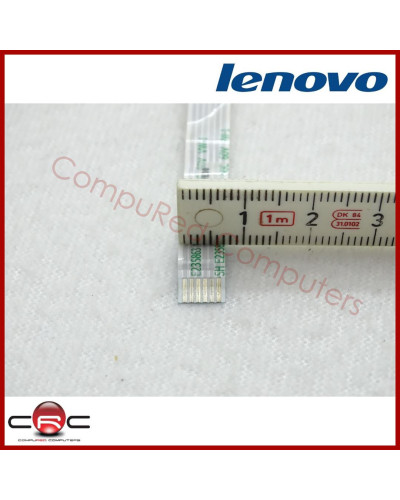 Cable flex touchpad Lenovo IdeaPad Z500