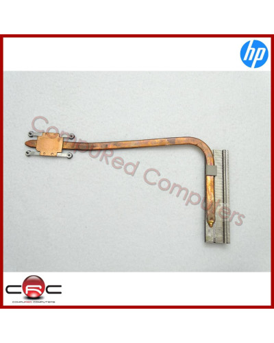 Heatsink HP Pavilion 15-b108 15-b128