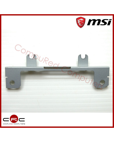 HDD caddy MSI GP72-2QE MS-1793