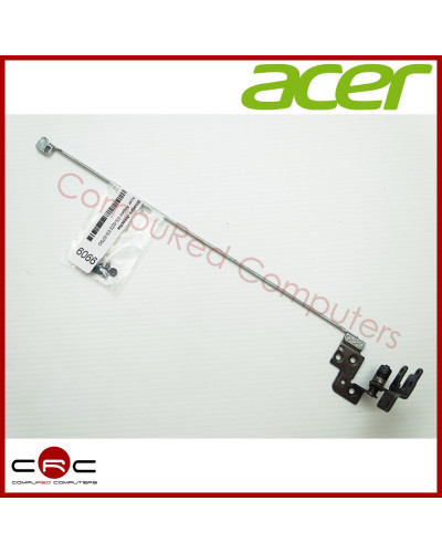 Rechtes Scharnier Acer Aspire E5-523 E5-573 E5-575 E5-576 F5-573 Travelmate P259