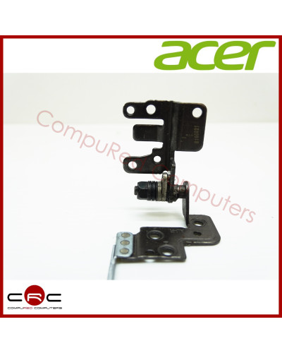 Right hinge Acer Aspire E5-523 E5-573 E5-575 E5-576 F5-573 Travelmate P259