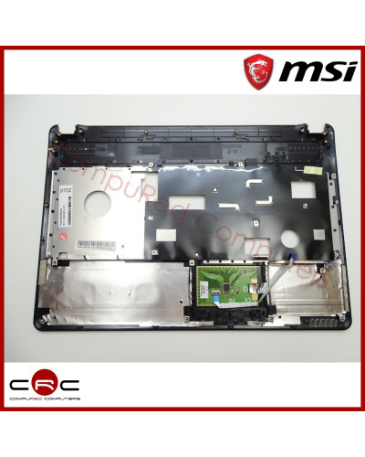 Palmrest MSI CX640 MS-16Y1