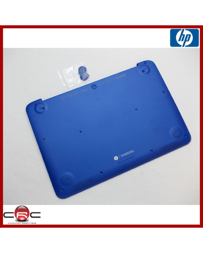 Bottom case HP Stream 13-c Series 13-c016ns