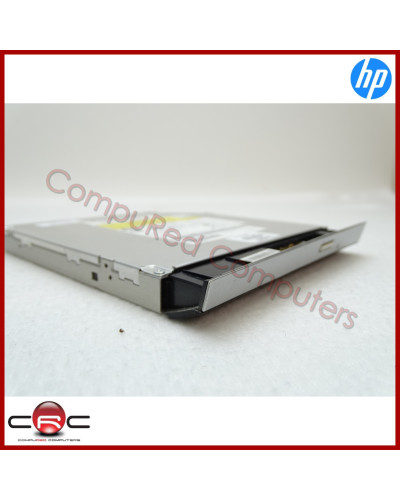 DVD Drive HP Pavilion dv7-4000 dv7-4010 dv7-4045