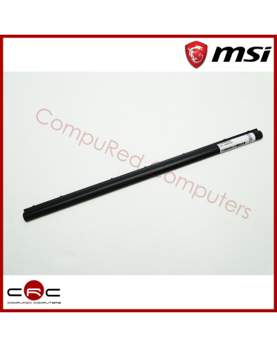 Cubre Bisagra MSI GS60 2QD 2QE (MS-16H5) 