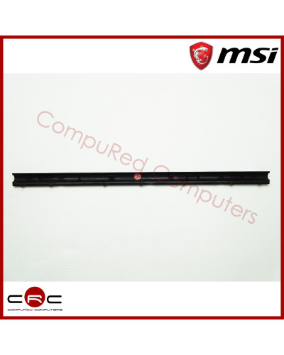 Cubre Bisagra MSI GS60 2QD 2QE (MS-16H5) 