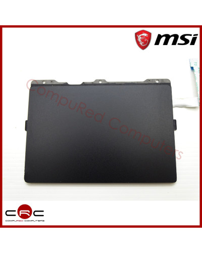 Touchpad  MSI GS60 2QD 2QE 6QE (MS-16H5) (MS-16H7)