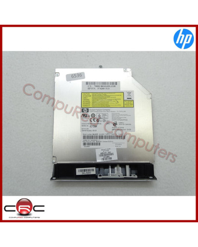 DVD Drive HP Pavilion dv7-4000 dv7-4010 dv7-4045