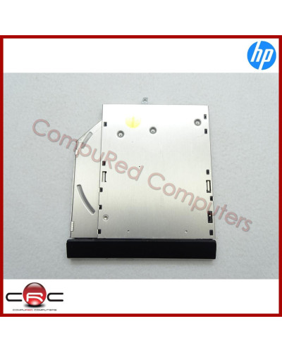 DVD Drive HP Pavilion dv7-4000 dv7-4010 dv7-4045