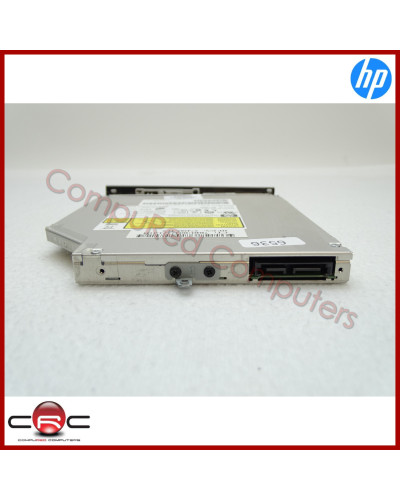 DVD Laufwerk HP Pavilion dv7-4000 dv7-4010 dv7-4045