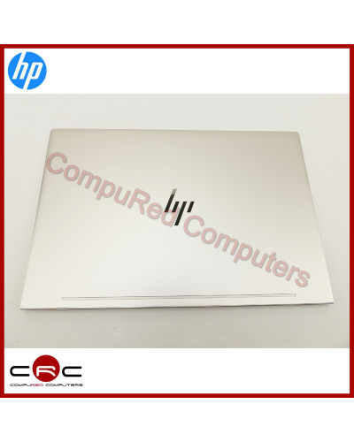 LCD Back Cover HP Envy 13-ah 13-ah0006